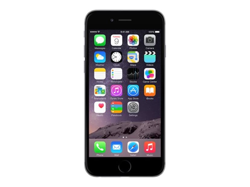 Apple Iphone 6