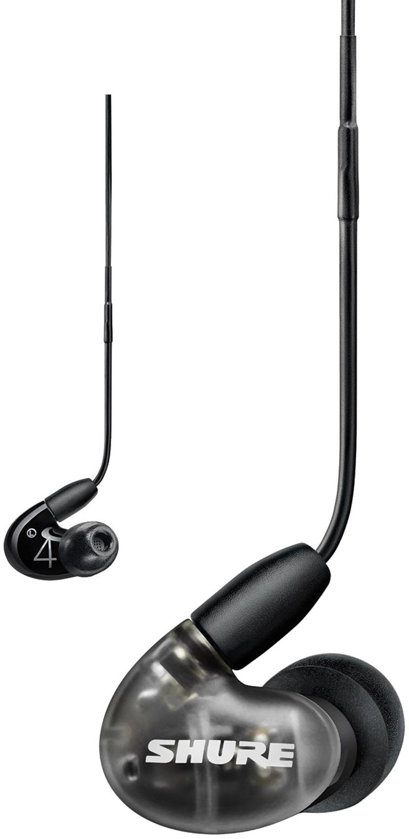 Product image slide 1