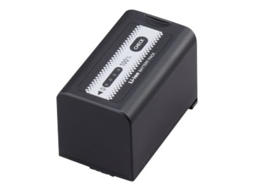 Product image slide 1