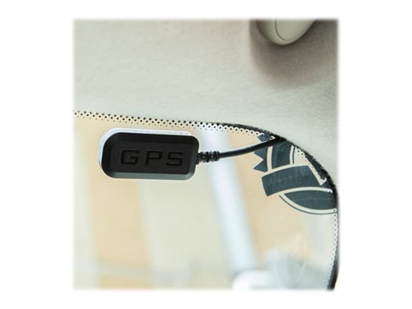 BlackVue Extern GPS till 430/450/490/590