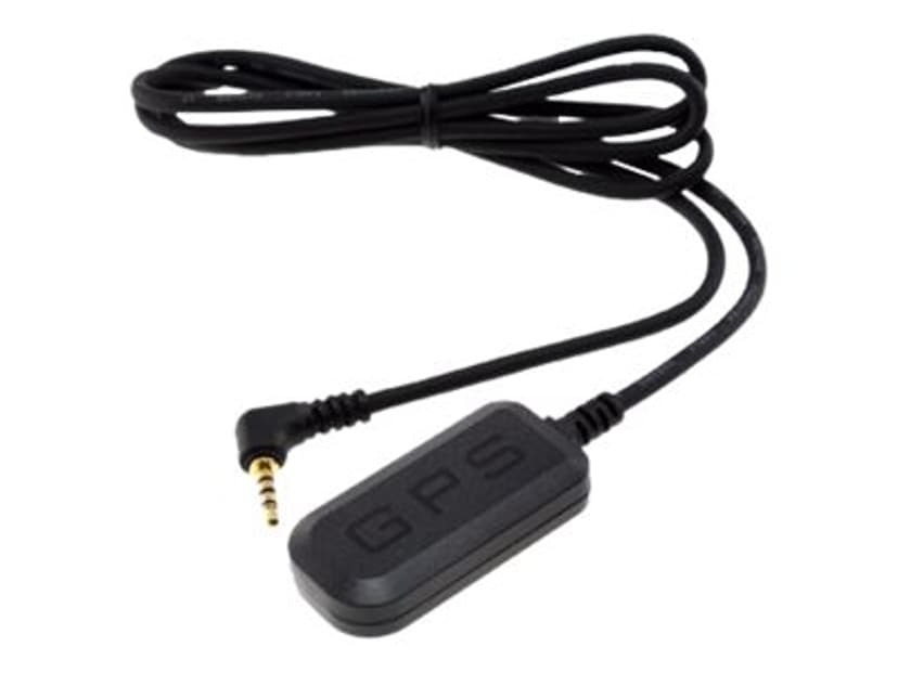 BlackVue G-1E