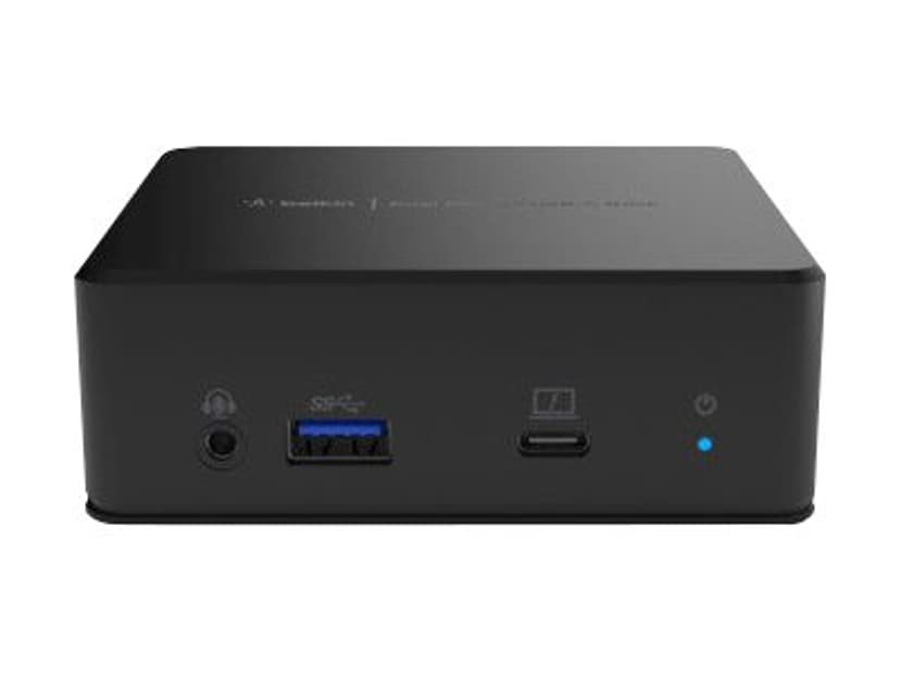 Product image slide 2