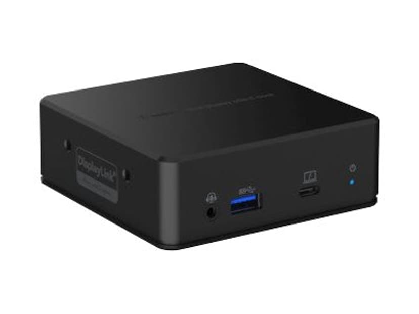 Product image slide 3