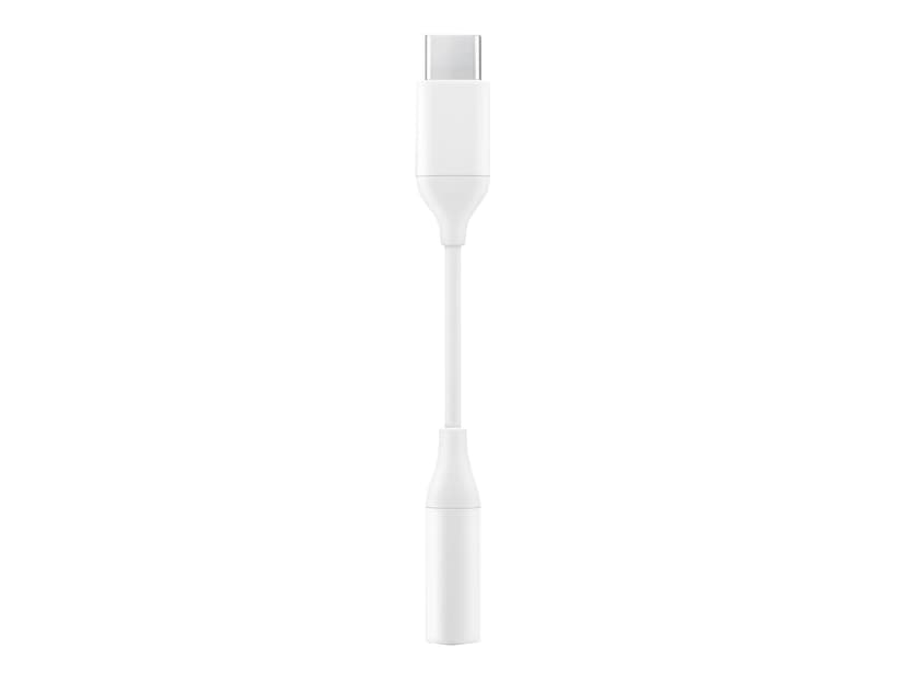 Product image slide 2