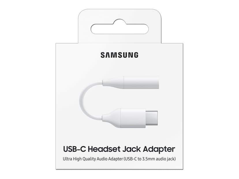 Product image slide 3