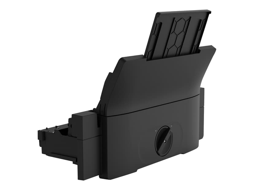 Product image slide 3