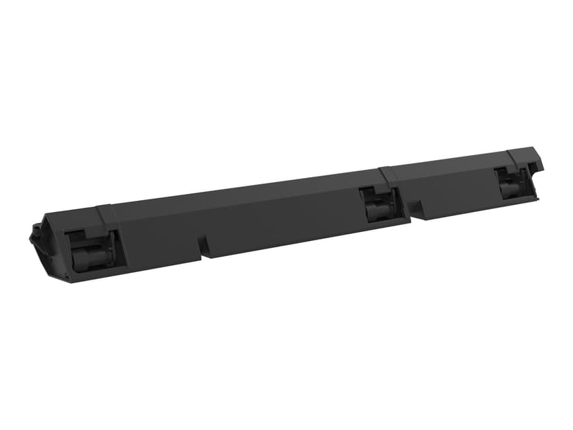 HP Automatisk arkmater – DesignJet T200/t600 24"
