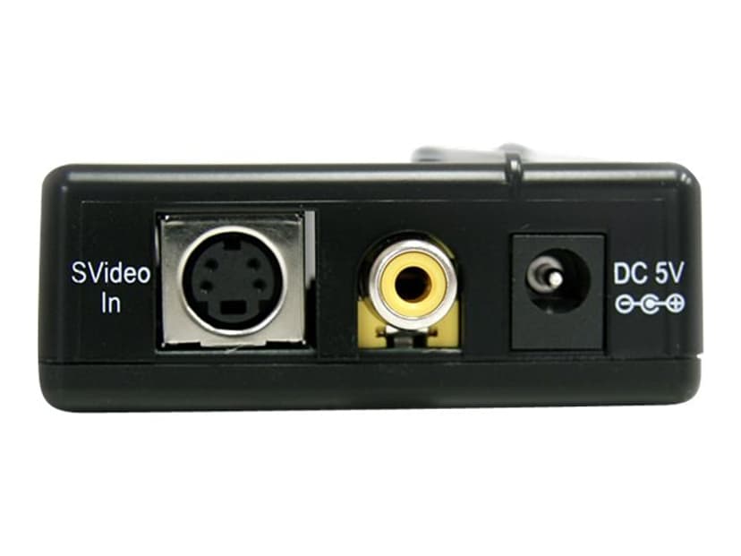 Product image slide 3
