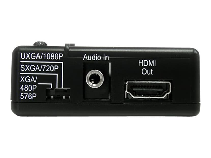Product image slide 5