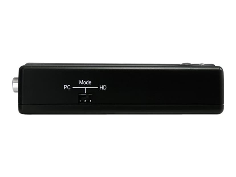 Product image slide 2
