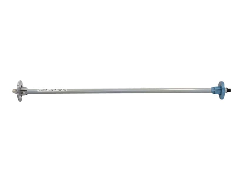 Product image slide 2