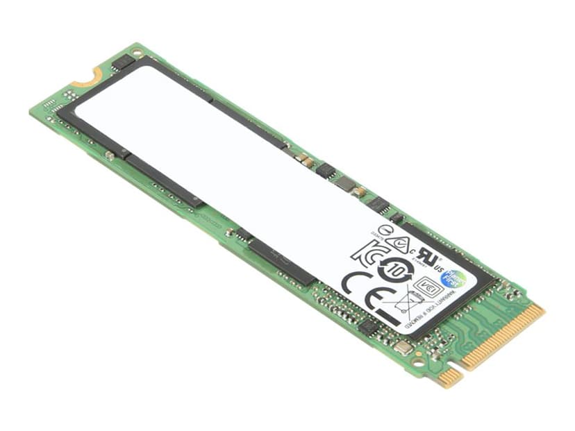 Product image slide 1