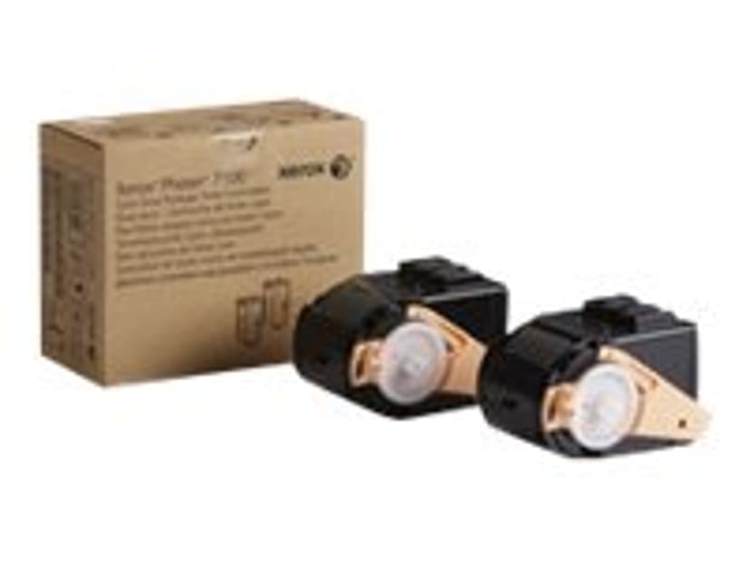 Product image slide 2