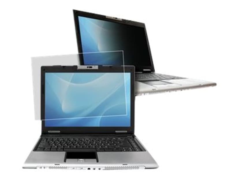 Lenovo 3M Sekretessfilter