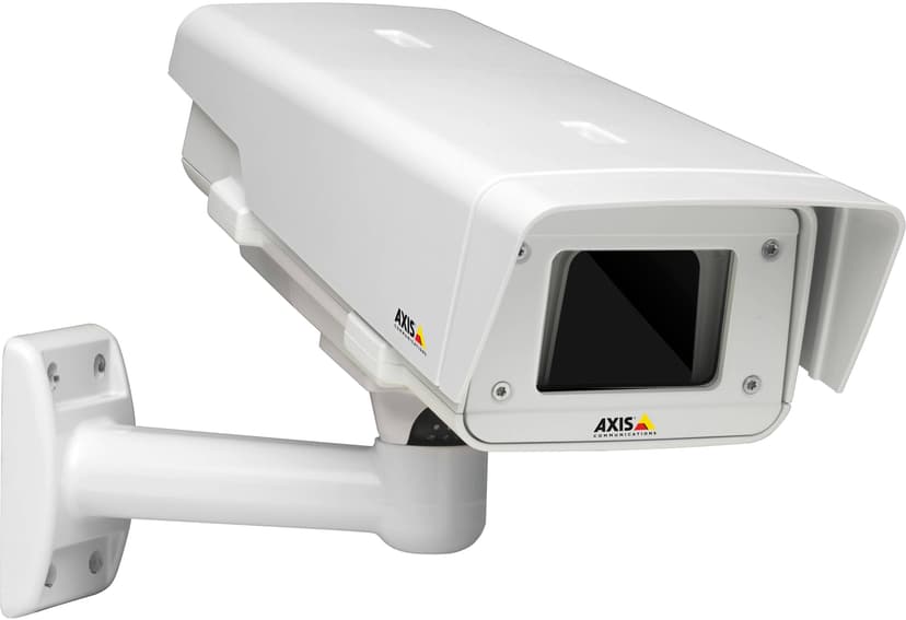 Axis T92E20 Outdoor Housing