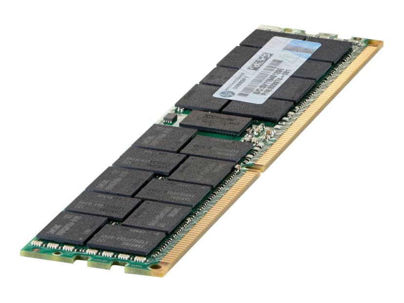 Product image slide 2
