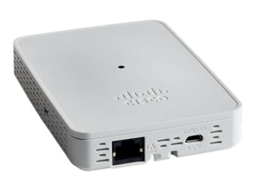 Product image slide 2