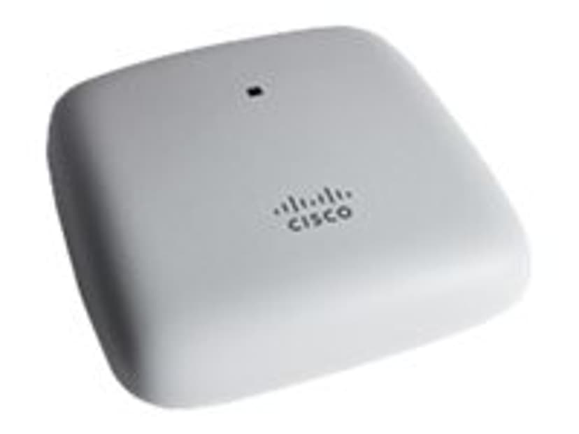 Cisco CBW140AC WiFi 5 Access Point