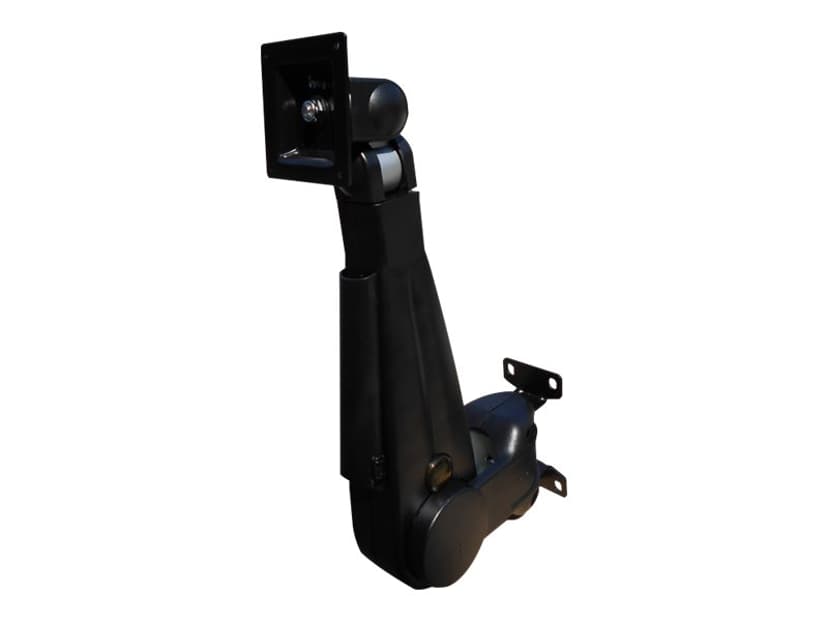 Product image slide 2
