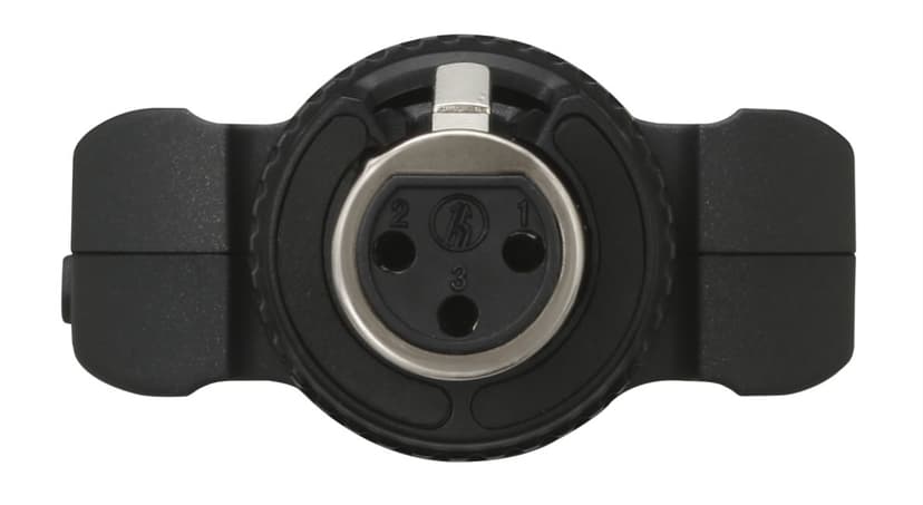 Product image slide 4