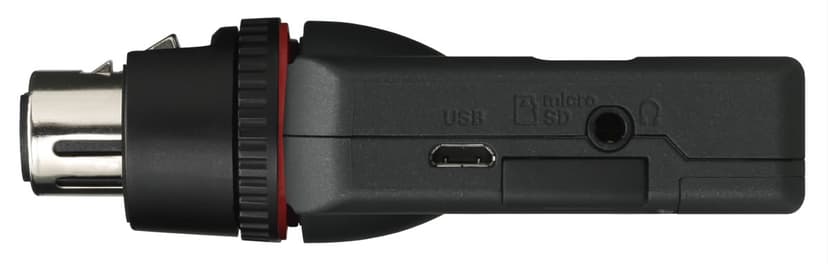 Product image slide 2