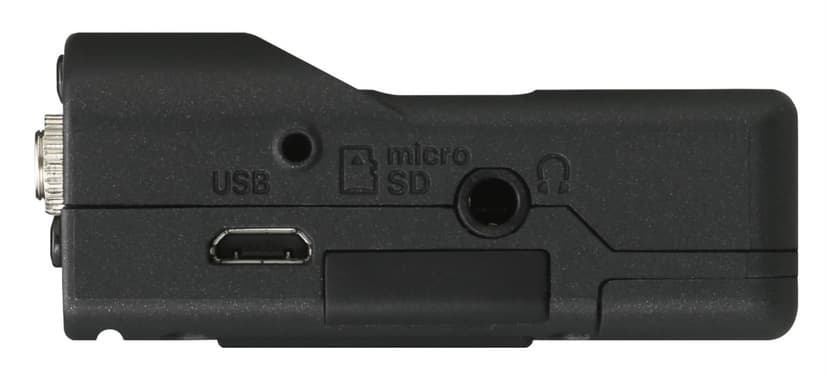 Product image slide 2