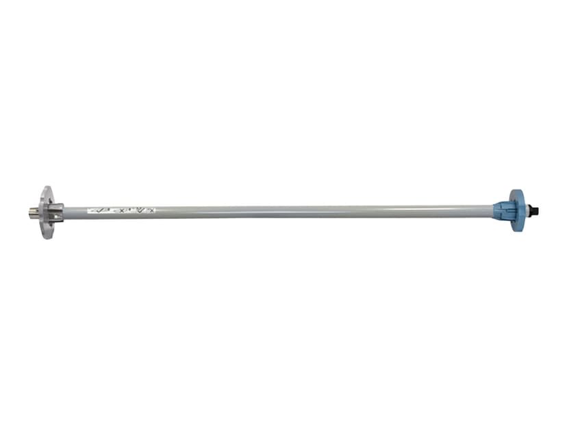 Product image slide 3