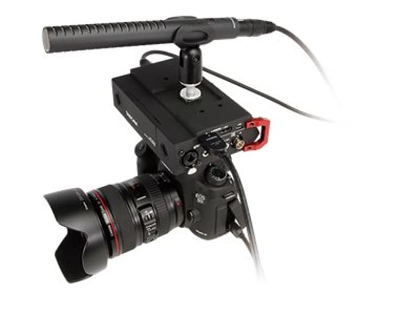 Tascam DR-701D
