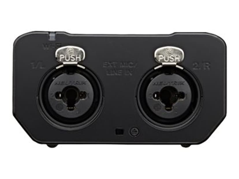 Product image slide 7