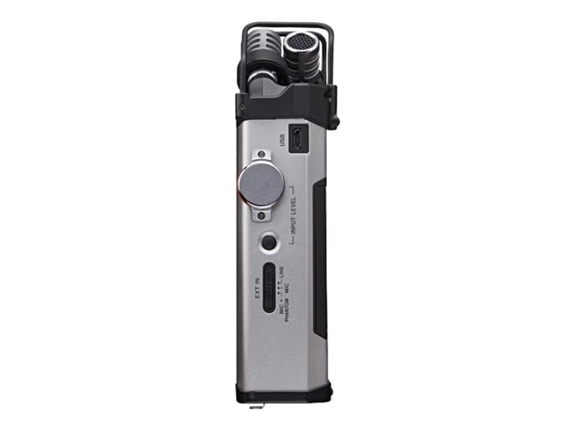 Product image slide 2