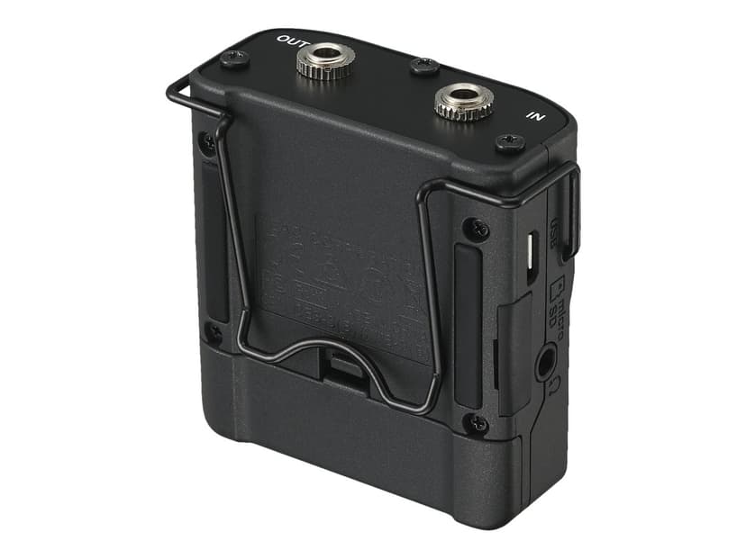 Product image slide 4