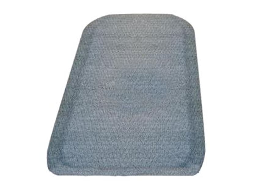 Matting Yoga Fasion