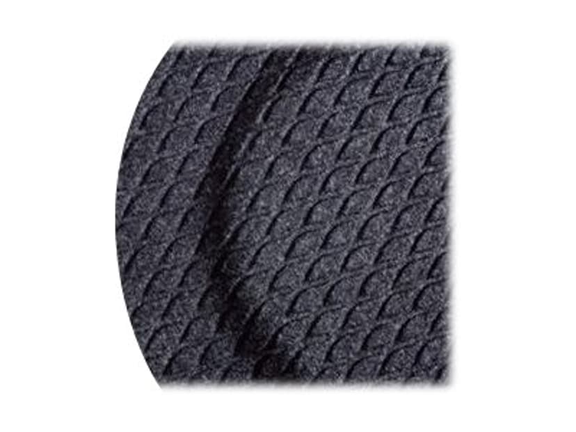 Product image slide 4