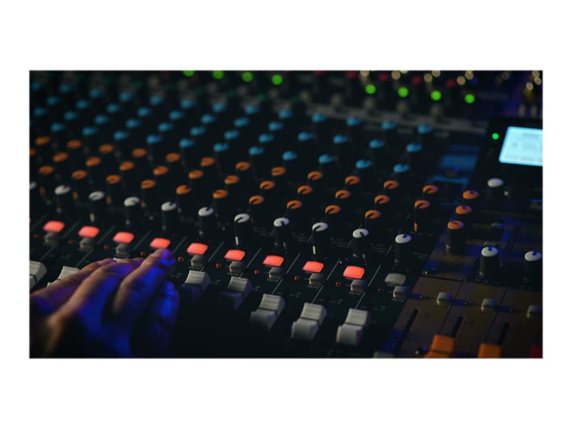 Product image slide 12