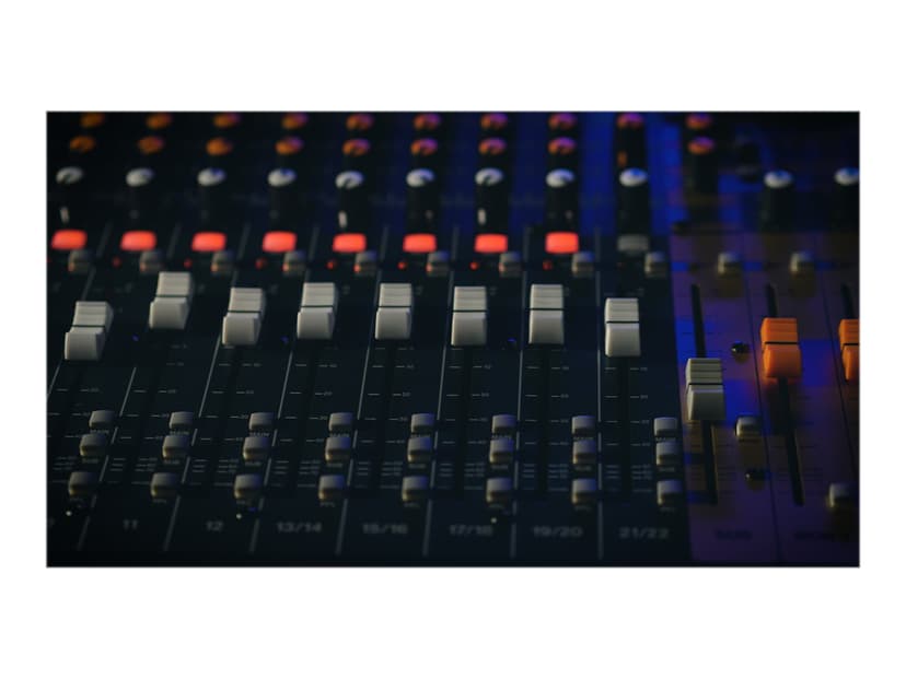 Product image slide 3