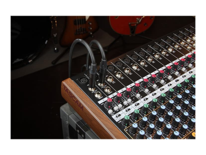 Product image slide 10
