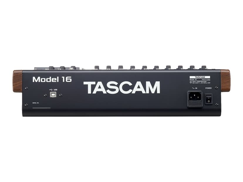 Product image slide 6