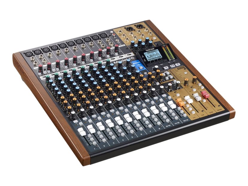 Product image slide 3