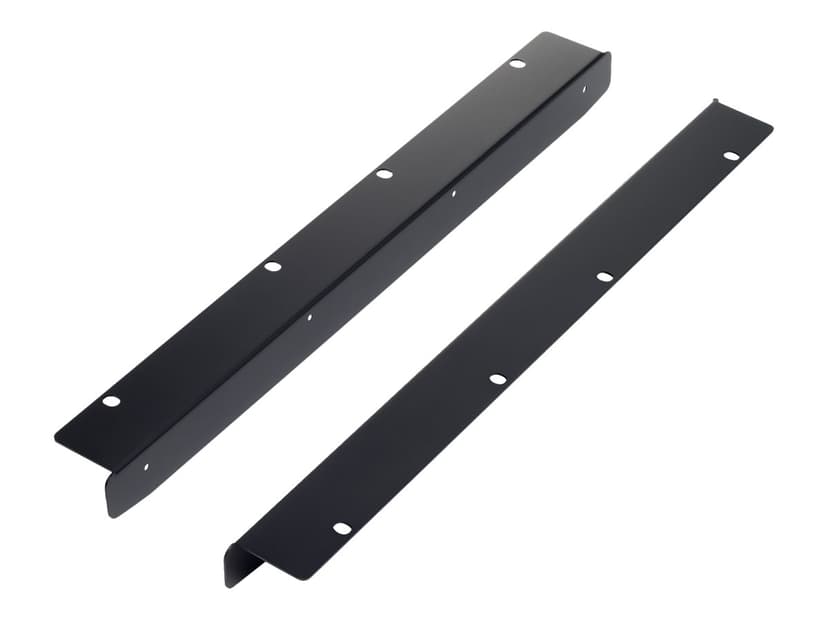 Product image slide 9