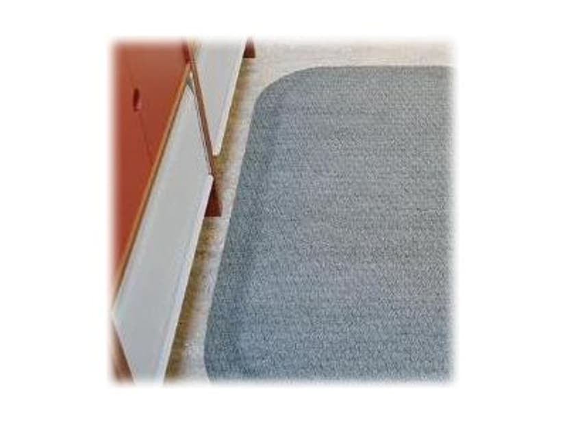 Matting Yoga Fashion