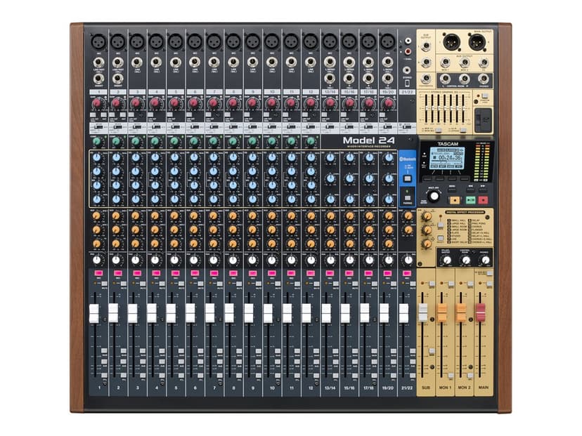 Product image slide 1