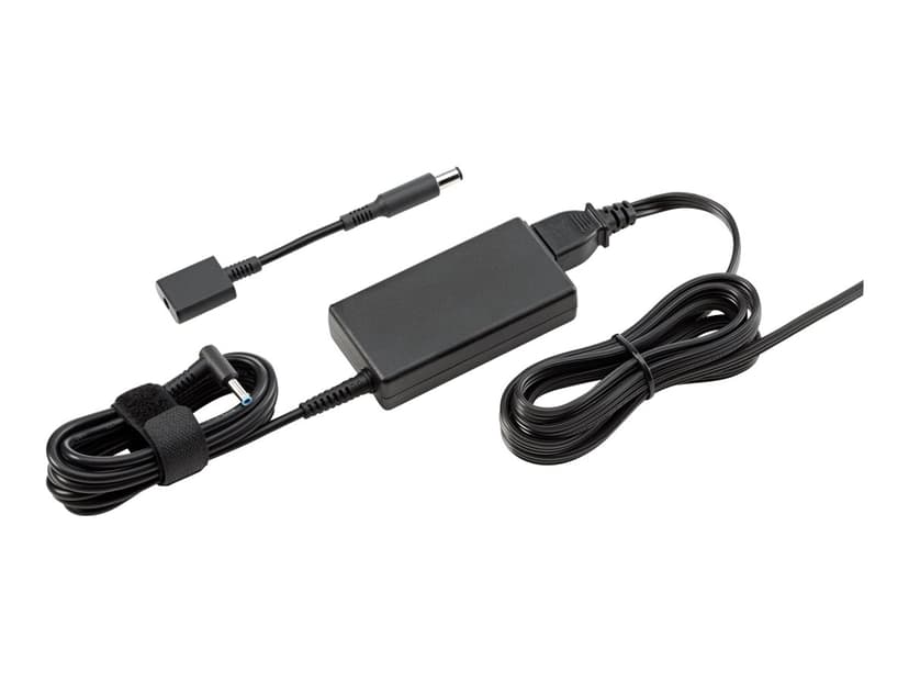HP Smart AC Adapter