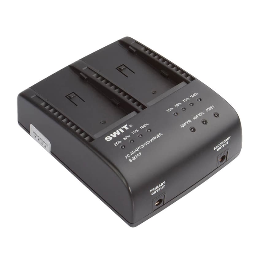 Product image slide 1