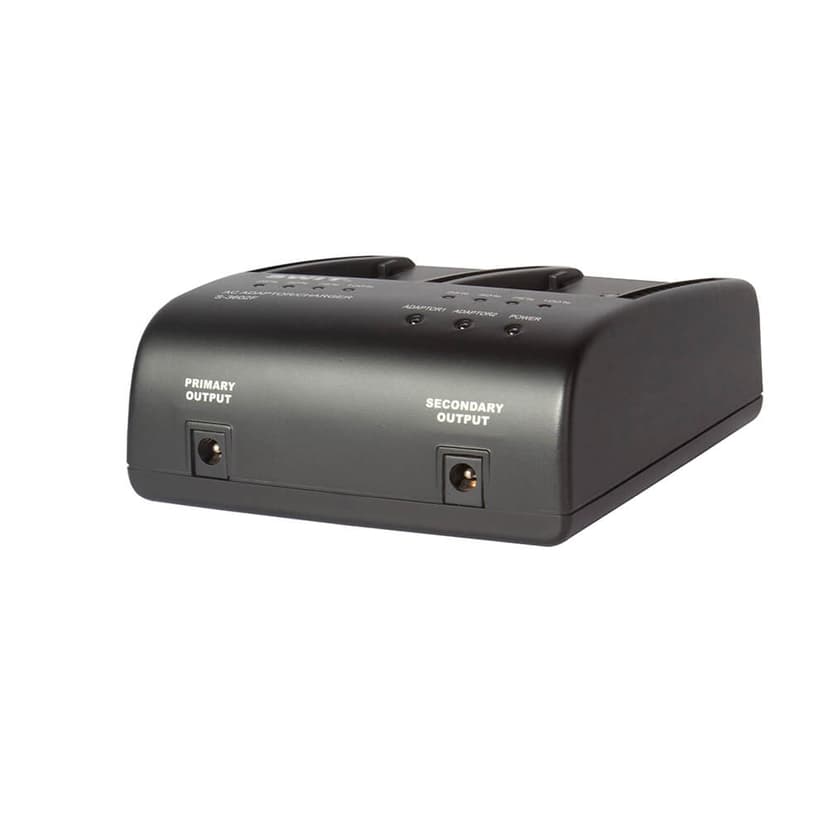 Swit S-3602F