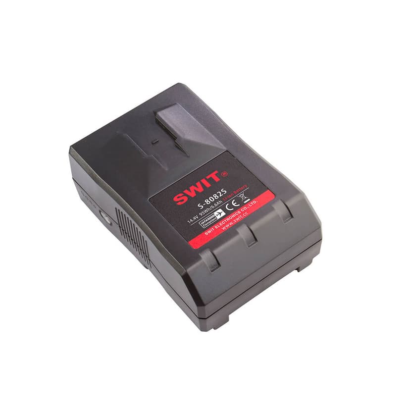 Swit S-8082S V-lock