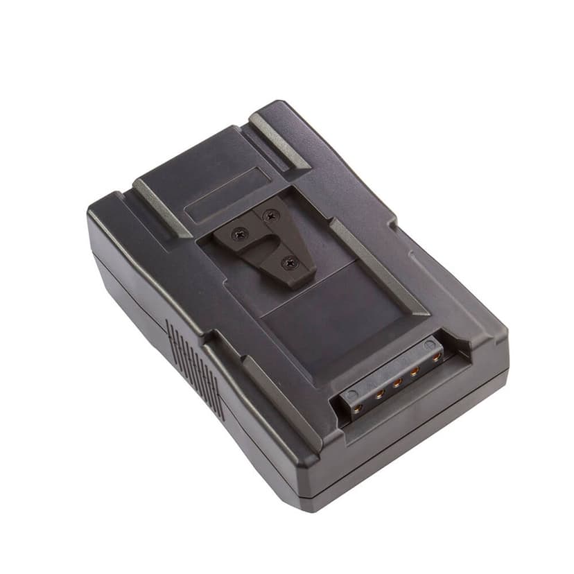 Swit S-8082S V-lock