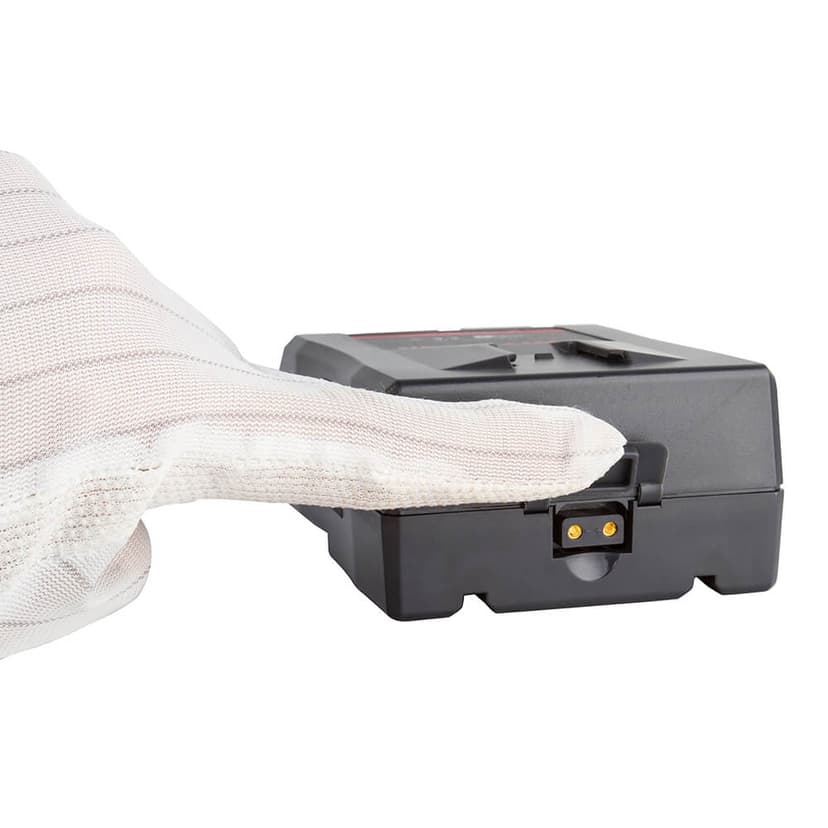 Swit S-8082S V-lock