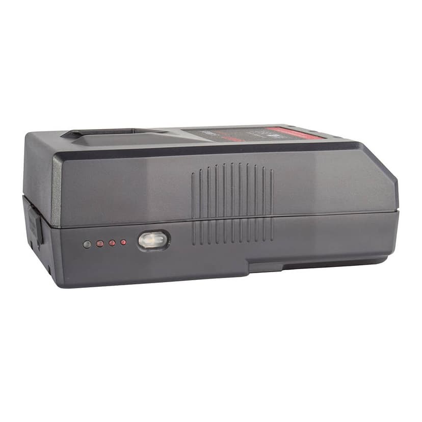 Swit S-8082S V-lock