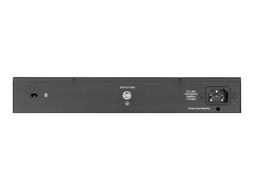 Product image slide 2