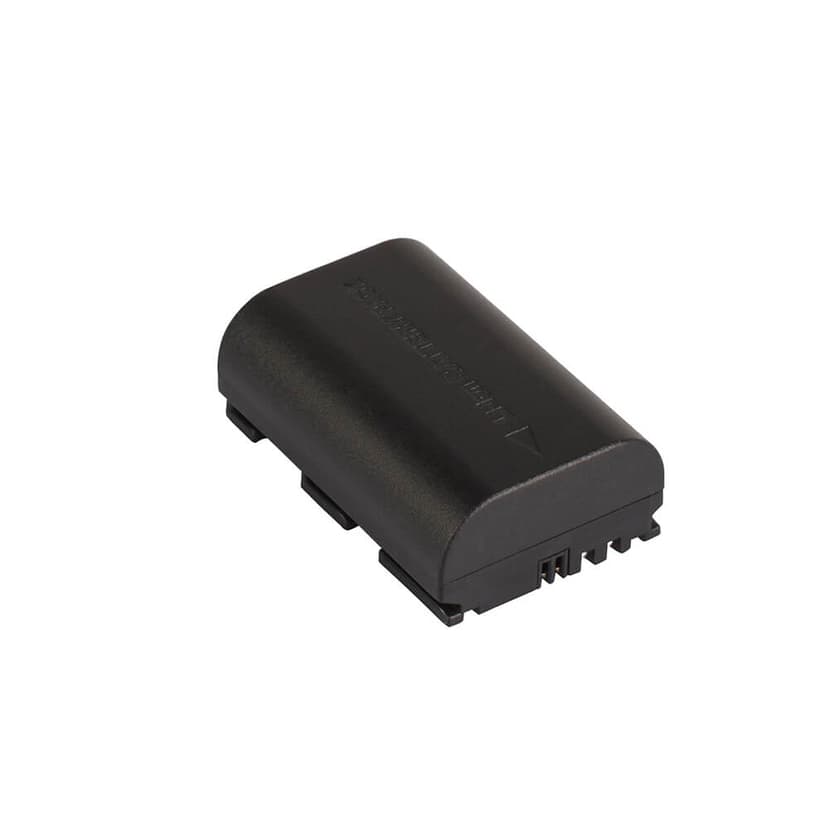 Swit S-8PE6 LP-E6 Battery